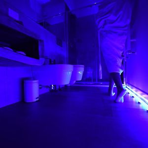 Nicola'S Luxury Rooms